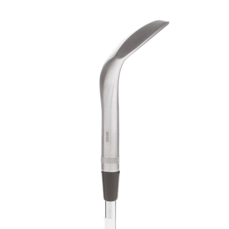 Titleist Vokey SM9 Steel Mens Right Hand Sand Wedge 54* 4 Bounce T Grind Wedge - BV Vokey