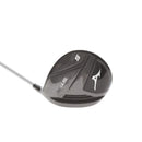 Mizuno ST-X 220 Graphite Mens Right Hand Fairway 5 Wood 18* Regular - Aldila Ascent 50
