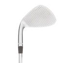 Callaway PM Grind Steel Mens Right Hand Gap Wedge 52* 12 Bounce PM Grind Stiff - True Temper Dynamic Gold 115 S200