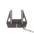 Cobra Nova Mens Right Hand Putter 34" Mallet - Super Stroke Tour 2.0