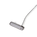 Cobra Nova Mens Right Hand Putter 34" Mallet - Super Stroke Tour 2.0