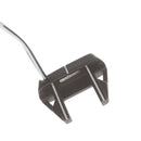 Cobra Nova Mens Right Hand Putter 34" Mallet - Super Stroke Tour 2.0