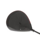 TaylorMade Stealth 2 Graphite Mens Right Hand Driver -1" 12* Regular - Fujikura Ventus TR Red 5-R
