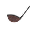 TaylorMade Stealth 2 Graphite Mens Right Hand Driver -1" 12* Regular - Fujikura Ventus TR Red 5-R