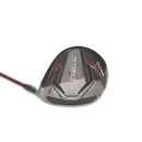 TaylorMade Stealth 2 HD Graphite Mens Right Hand Fairway 3 Wood 16* Regular - Fujikura Speeder NX 50-R