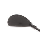 TaylorMade Stealth 2 Plus Graphite Mens Right Hand 4 Hybrid 22* Stiff - Kai'li Red HY 85s