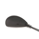 TaylorMade Stealth 2 Plus Graphite Mens Right Hand 3 Hybrid 19.5* Regular - Kai'li Red HY 75r