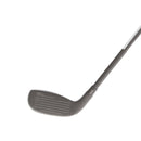 TaylorMade Stealth 2 Plus Graphite Mens Right Hand 3 Hybrid 19.5* Regular - Kai'li Red HY 75r
