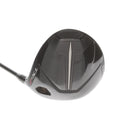 Titleist TSR2 Graphite Mens Right Hand Driver 9* Stiff - HZRDUS 6.0 60g