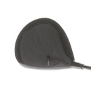 Titleist TSR2 Graphite Mens Right Hand Driver 9* Stiff - HZRDUS 6.0 60g