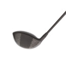 Titleist TSR2 Graphite Mens Right Hand Driver 9* Stiff - HZRDUS 6.0 60g