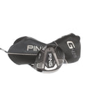 Ping G425 Max Graphite Mens Right Hand Driver 10.5* Regular - Alta CB 55