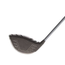 Ping G425 Max Graphite Mens Right Hand Driver 10.5* Regular - Alta CB 55
