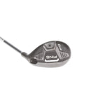 Ping G425 Graphite Mens Right Hand 4 Hybrid 22* Regular - Alta CB 70
