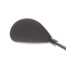 Ping G425 Graphite Mens Right Hand 4 Hybrid 22* Regular - Alta CB 70