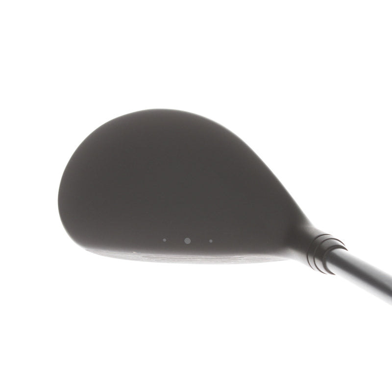 Ping G425 Graphite Mens Right Hand 4 Hybrid 22* Regular - Alta CB 70