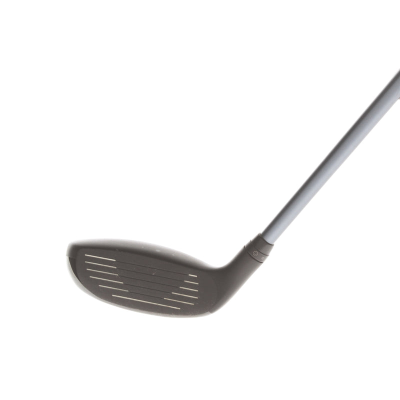 Ping G425 Graphite Mens Right Hand 4 Hybrid 22* Regular - Alta CB 70