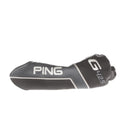 Ping G425 Graphite Mens Right Hand 4 Hybrid 22* Regular - Alta CB 70