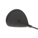 Callaway Paradym X Graphite Mens Right Hand Fairway 3 Wood 15* Regular - HZRDUS 5.5 60g