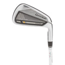 TaylorMade Rbladez Tour Steel Mens Right Hand 4 Iron 22* Regular - KBS Tour