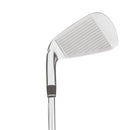 TaylorMade Rbladez Tour Steel Mens Right Hand 4 Iron 22* Regular - KBS Tour