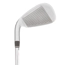 TaylorMade Rbladez Steel Mens Right Hand 5 Iron 23* Regular - Rocketfuel 85g