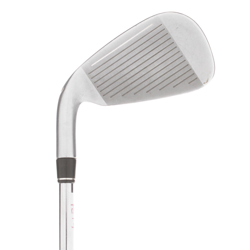 TaylorMade Rbladez Steel Mens Right Hand 5 Iron 23* Regular - Rocketfuel 85g