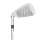 TaylorMade Rbladez Steel Mens Right Hand 6 Iron 26.5* Regular - Rocketfuel 85g