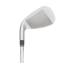 TaylorMade Rbladez Steel Mens Right Hand 9 Iron 40* Regular - Rocketfuel 85g