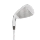 TaylorMade Rbladez Steel Mens Right Hand Pitching Wedge 45* Regular - Rocketfuel 85g