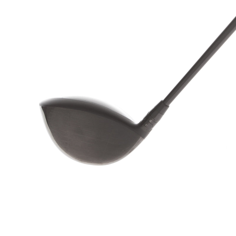 Callaway Paradym Triple Diamond Graphite Mens Right Hand Driver 8* Extra Stiff - Kai'Li 60 X