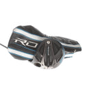 Callaway Rogue Graphite Mens Right Hand Driver 10.5* Regular - Aldila Synergy 50