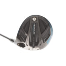 Callaway Rogue Graphite Mens Right Hand Driver 10.5* Regular - Aldila Synergy 50