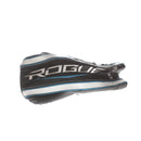 Callaway Rogue Graphite Mens Right Hand Driver 10.5* Regular - Aldila Synergy 50