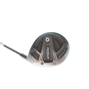 Callaway Rogue Graphite Mens Right Hand Fairway 3 Wood 15* Regular - Aldila Synergy 60