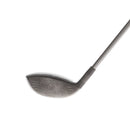 Callaway Rogue Graphite Mens Right Hand Fairway 3 Wood 15* Regular - Aldila Synergy 60