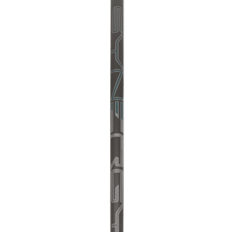 Callaway Rogue Graphite Mens Right Hand Fairway 3 Wood 15* Regular - Aldila Synergy 60