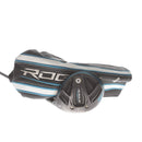 Callaway Rogue Graphite Mens Right Hand Fairway 5 Wood 19* Regular - Aldila Synergy 60