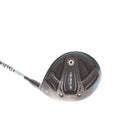 Callaway Rogue Graphite Mens Right Hand Fairway 5 Wood 19* Regular - Aldila Synergy 60