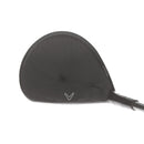 Callaway Rogue Graphite Mens Right Hand Fairway 5 Wood 19* Regular - Aldila Synergy 60