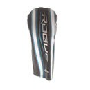 Callaway Rogue Graphite Mens Right Hand Fairway 5 Wood 19* Regular - Aldila Synergy 60