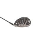 Callaway Rogue Graphite Mens Right Hand 3 Hybrid 19* Regular - Aldila Synergy 60