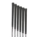 Callaway Rogue Steel Mens Right Hand Irons 5-PW Regular - True Temper XP95 R300