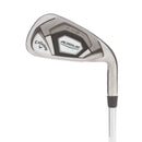 Callaway Rogue CF18 Steel Mens Right Hand 4 Iron Regular - XP95 R300