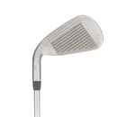 Callaway Rogue CF18 Steel Mens Right Hand 4 Iron Regular - XP95 R300