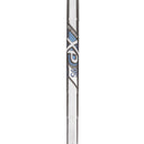 Callaway Rogue CF18 Steel Mens Right Hand 4 Iron Regular - XP95 R300