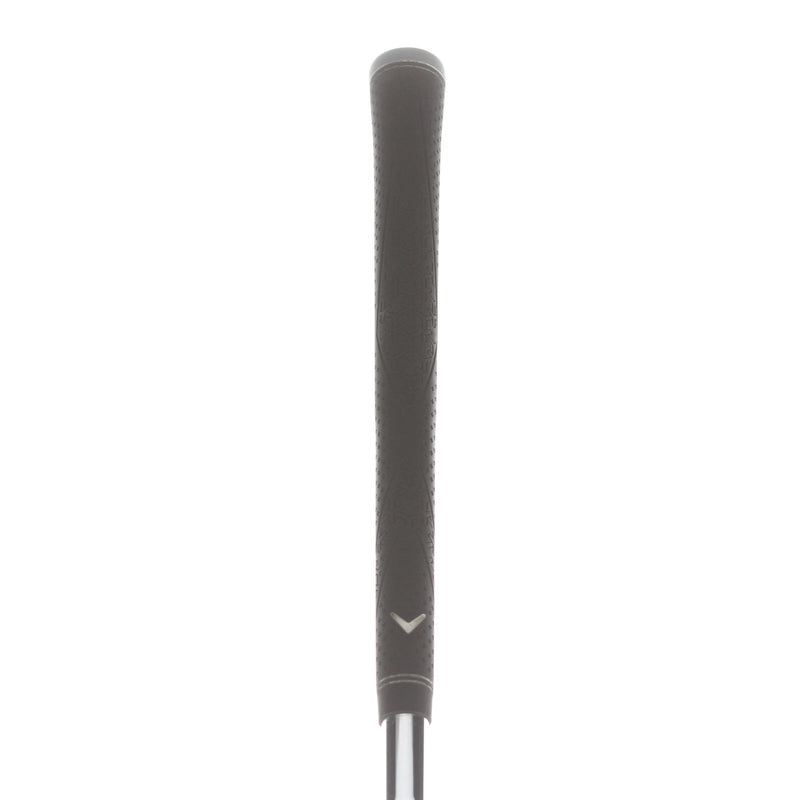 Callaway Rogue CF18 Steel Mens Right Hand 4 Iron Regular - XP95 R300