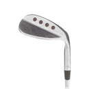 Callaway Mack Daddy 4 Steel Mens Right Hand Lob Wedge 58* Stiff - Dynamic Gold 115 S200