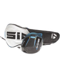 TaylorMade Sim2 Max Graphite Mens Right Hand Driver 10.5* Regular - Fujikura Ventus 5-R