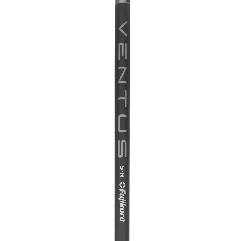 TaylorMade Sim2 Max Graphite Mens Right Hand Driver 10.5* Regular - Fujikura Ventus 5-R